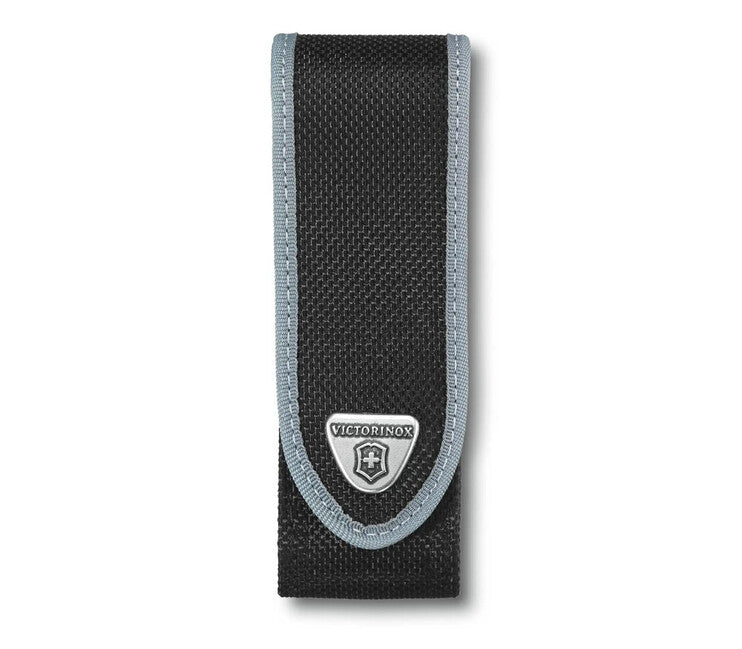 Victorinox SwissTool Θήκη Νάιλον, Μαύρο, Οριζόντια