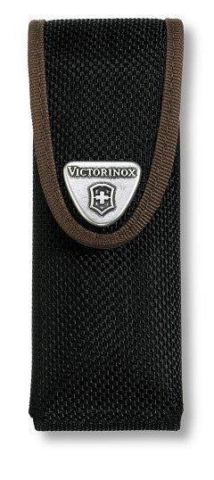 Victorinox SwissTool Spirit θήκη, μαύρο