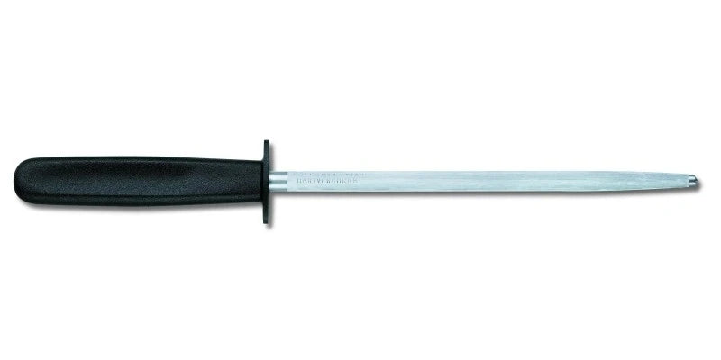 Victorinox Στρογγυλό Ακόνι, 20 cm