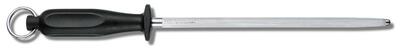 Victorinox Στρογγυλή Ακονιστική, 25 cm