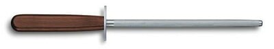 Victorinox Palisander Φακός Στρογγυλός, 20 cm