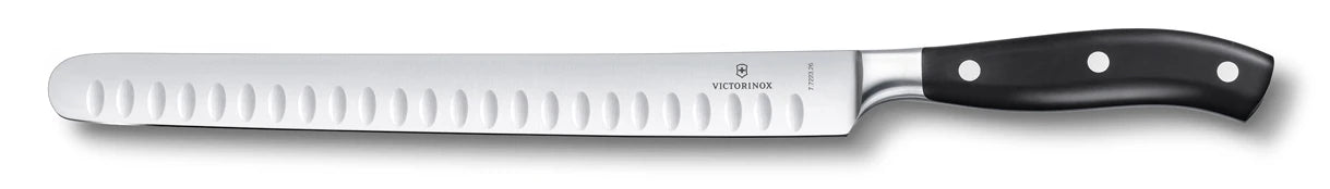 Victorinox Grand Maitre Μαχαίρι Κοπής