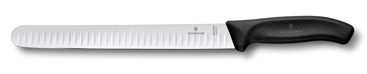 Victorinox Swiss Classic Μαχαίρι Κοπής