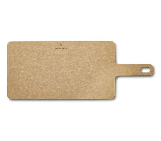 Victorinox Σανίδα Κοπής με Λαβή Φορητή, 356 x 190 mm