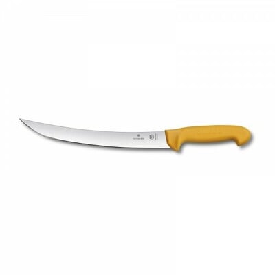 Victorinox Swibo Μαχαίρι Διάτρησης