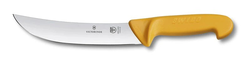 Victorinox Swibo Μαχαίρι Διάτρησης, Πορτοκαλί