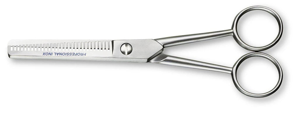 Victorinox Ψαλίδια Κοπής