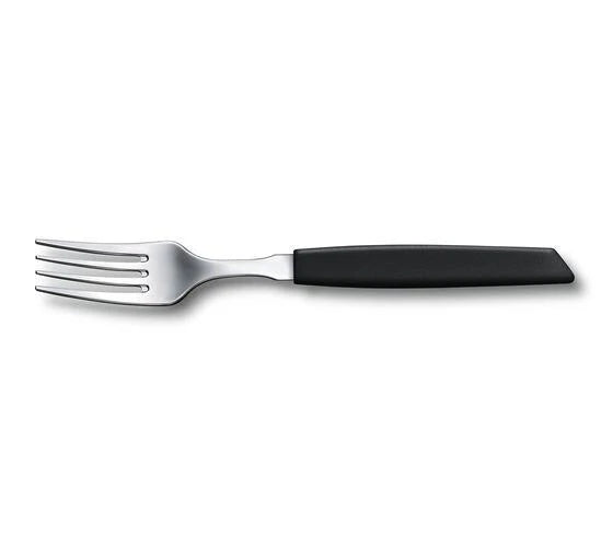 Victorinox Swiss Modern Μαχαιρόπηρουνα