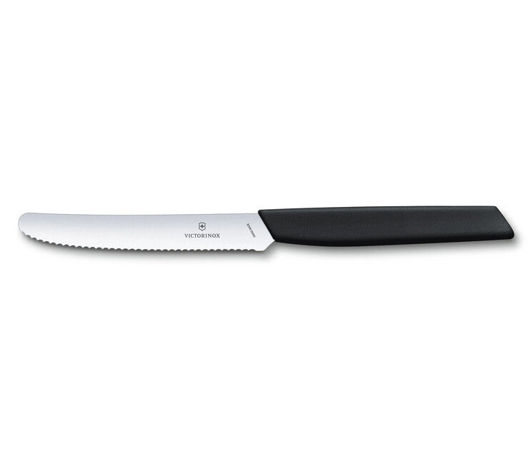 Victorinox Swiss Modern Μαχαίρι Φαγητού