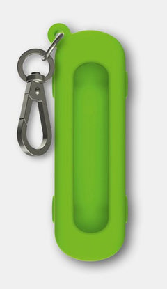 Victorinox púzdro na vreckový nôž, zelená