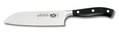 Victorinox Grand Maitre Santoku μαχαίρι
