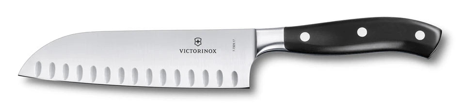 Victorinox Grand Maitre Santoku μαχαίρι