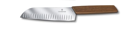 Victorinox Swiss Modern Santoku μαχαίρι