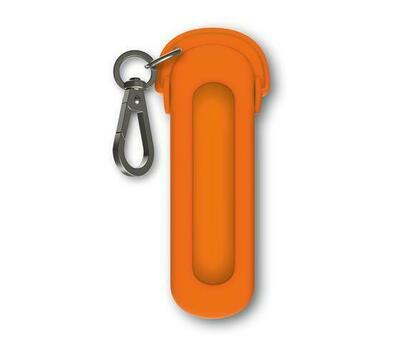 Victorinox Classic Colors θήκη σιλικόνης
