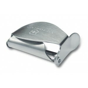 Victorinox Ολόμεταλλη Αποφλοιωτής Πατάτας