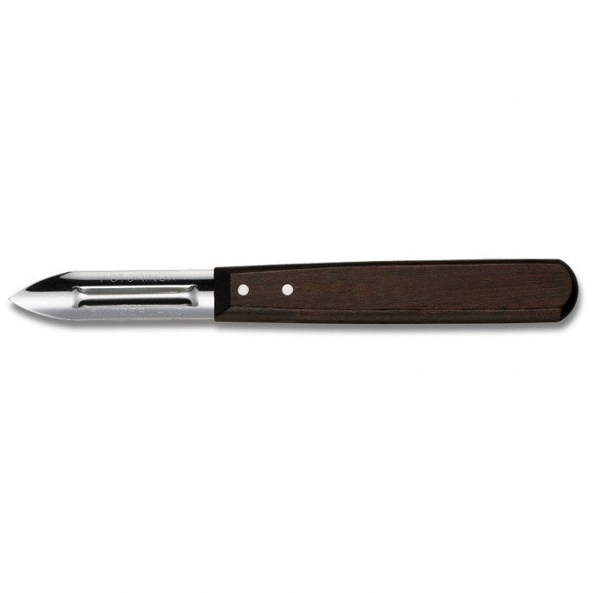 Victorinox Αμφίχειρη Ξύστρα Πατάτας