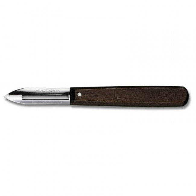 Victorinox Αποφλοιωτής Πατάτας για Δεξιόχειρες