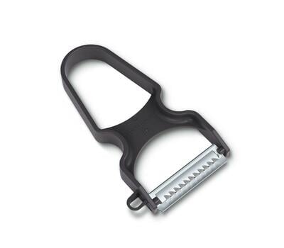 Victorinox RAPID ξύστρα