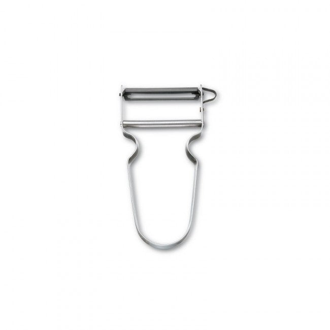 Victorinox Rex Καθολική Μεταλλική Ξύστρα