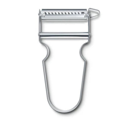 Victorinox STAR Αποφλοιωτής