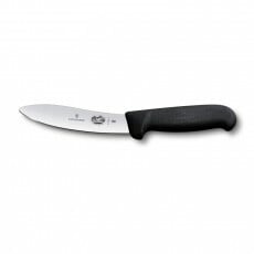 Victorinox Fibrox Μαχαίρι Σφαγής