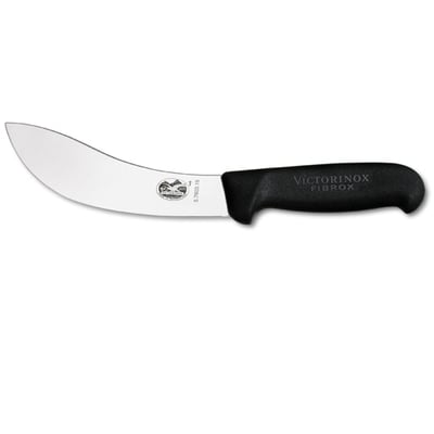 Victorinox Fibrox Μαχαίρι Σφαγής