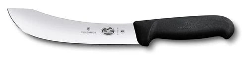 Victorinox Fibrox Μαχαίρι Σκίλινγκ
