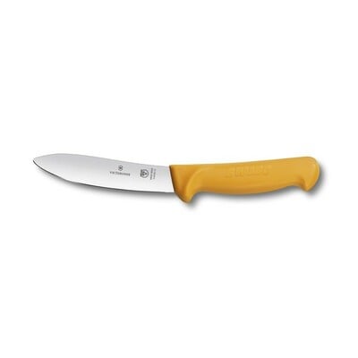 Victorinox Swibo Μαχαίρι Σφαγής