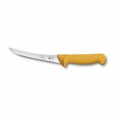Victorinox Swibo Μαχαίρι Σφαγής