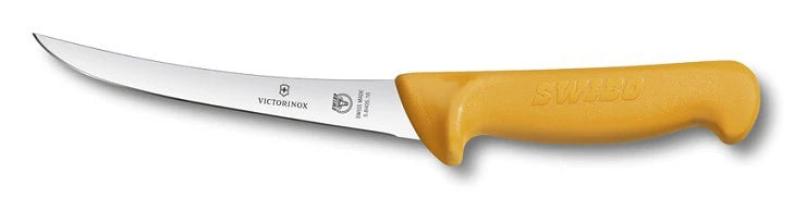 Victorinox Swibo Μαχαίρι Εκδοράς