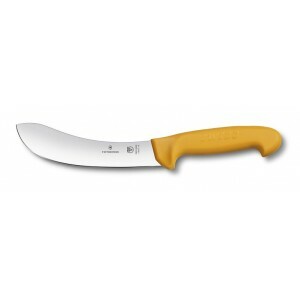 Victorinox Swibo Μαχαίρι Εκδοράς