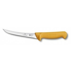 Victorinox Swibo Μαχαίρι Σφαγής