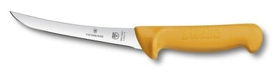 Victorinox Swibo Μαχαίρι Εκδοράς