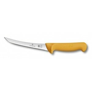 Victorinox Swibo Μαχαίρι Εκδοράς