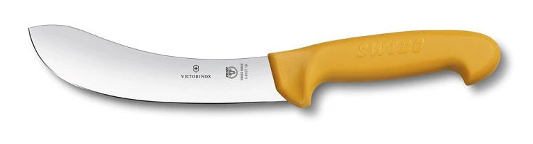 Victorinox Swibo Μαχαίρι Σφαγής