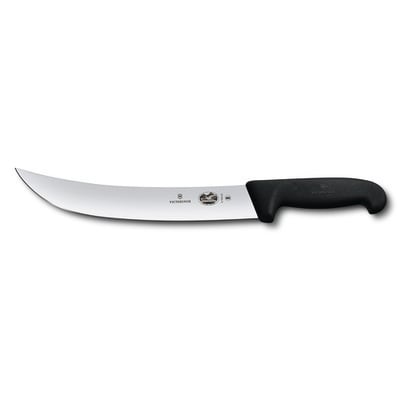 Victorinox Fibrox Μαχαίρι Κρέατος
