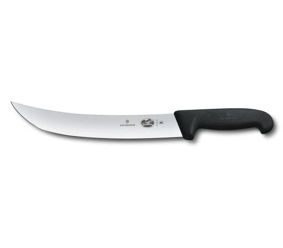 Victorinox Fibrox Μαχαίρι Κρέατος