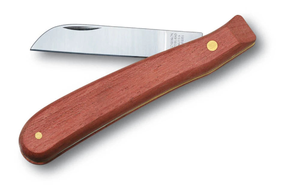 Victorinox μαχαίρι αποφλοίωσης