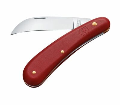 Victorinox μαχαίρι δεντρολογίας