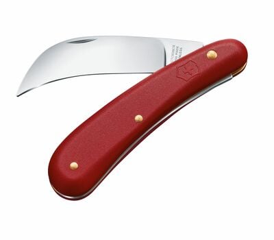 Victorinox Μαχαίρι Κηπουρού