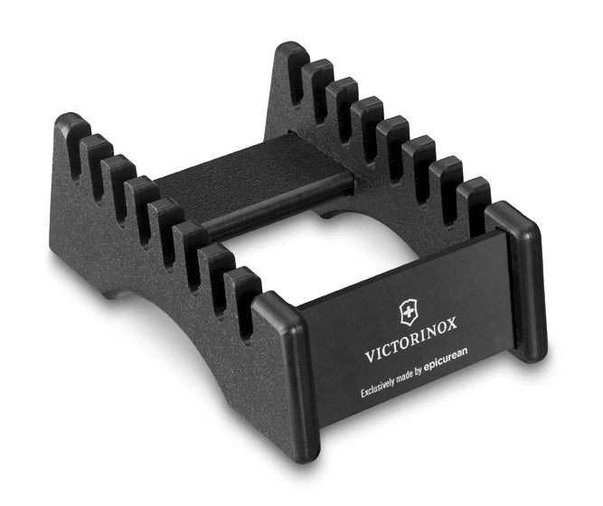 Victorinox Epicurean σταθμό για σανίδες κοπής