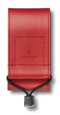 Victorinox θήκη συνθετική