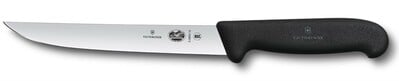Victorinox Μαχαίρι Κοπής Fibrox