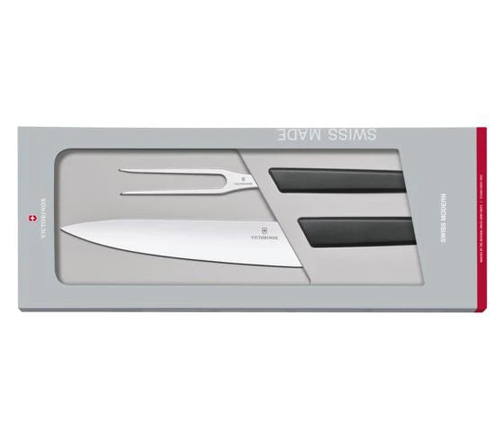 Victorinox Swiss Modern Σετ Διάσπασης