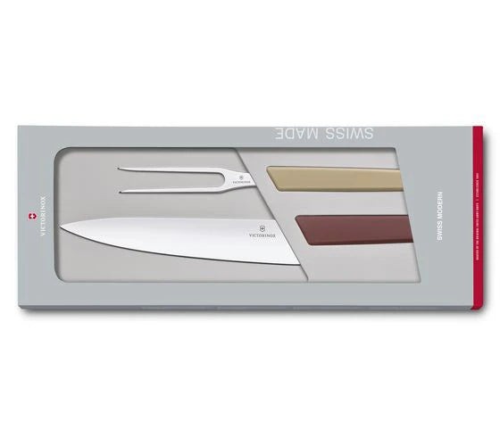 Victorinox Swiss Modern Σετ Διαχωρισμού