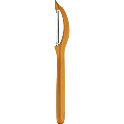 Victorinox Καθολική Ξύστρα, πορτοκαλί