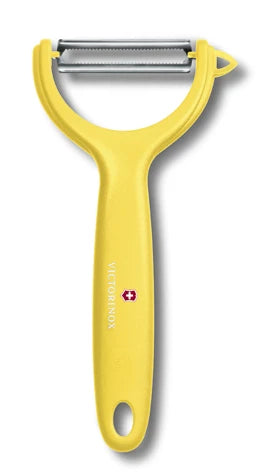 Victorinox Καθολική Ξύστρα, κίτρινη
