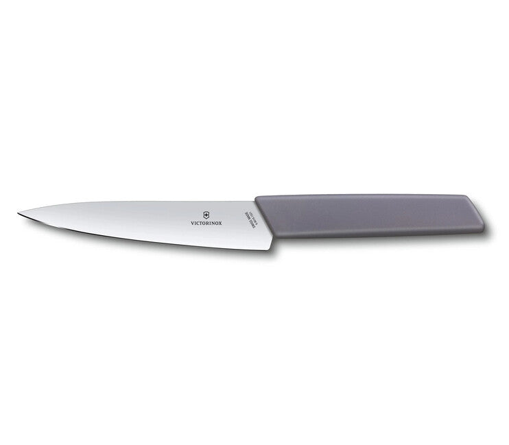 Victorinox Swiss Modern Γενικής Χρήσης Μαχαίρι, Λεβάντα