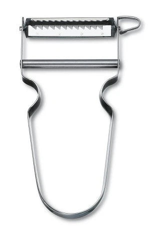 Victorinox Τρίφτης Γενικής Χρήσης