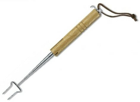 Victorinox Πιρούνι Ψησίματος 22,5 cm